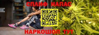 ECSTASY Краснодар