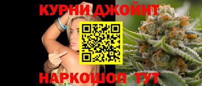 ECSTASY Краснодар