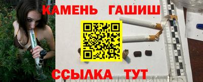 ECSTASY Краснодар