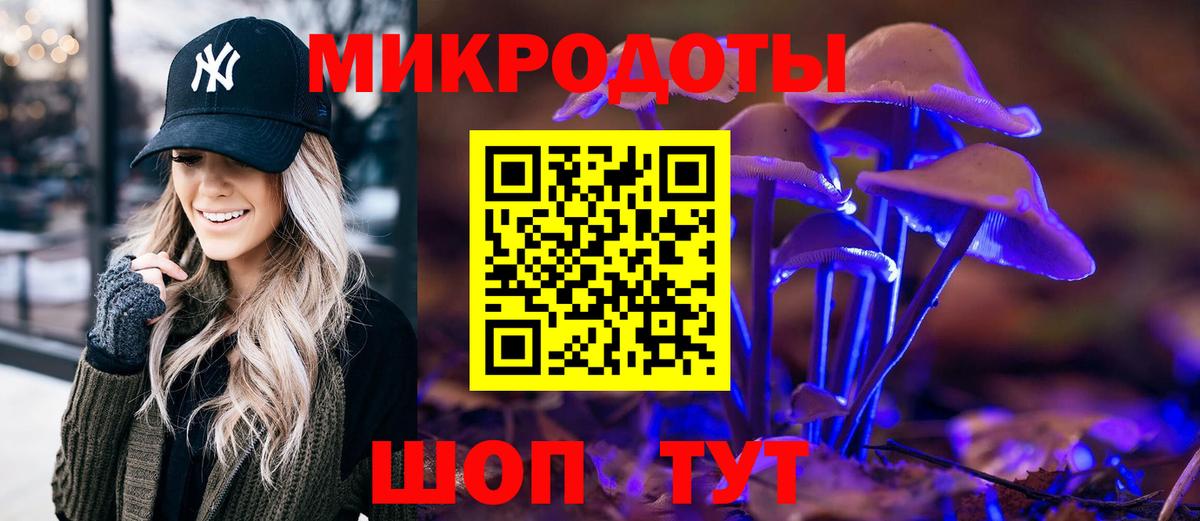 Галлюциногенные грибы MAGIC MUSHROOMS  Вход с VPN  Черняховск  Галлюциногенные грибы ЛСД 